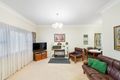 Property photo of 39 Malpas Street Preston VIC 3072