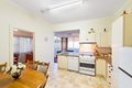Property photo of 39 Malpas Street Preston VIC 3072