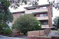 Property photo of 9/25-27 Chandos Street Ashfield NSW 2131