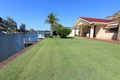 Property photo of 23 Friendship Key Forster NSW 2428