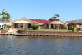 Property photo of 23 Friendship Key Forster NSW 2428