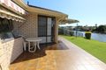 Property photo of 23 Friendship Key Forster NSW 2428