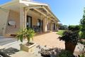 Property photo of 23 Friendship Key Forster NSW 2428