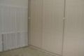 Property photo of 10 Henderson Street Cowra NSW 2794