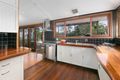 Property photo of 11 Lucy Street Milton QLD 4064