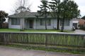 Property photo of 37 Wallace Street Morwell VIC 3840