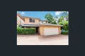 Property photo of 16/30 Glenrowan Avenue Kellyville NSW 2155