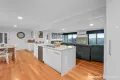Property photo of 41 High Street Evandale TAS 7212