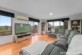 Property photo of 41 High Street Evandale TAS 7212