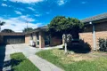 Property photo of 13 Inglebrae Court Noble Park North VIC 3174
