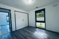 Property photo of 13 Inglebrae Court Noble Park North VIC 3174