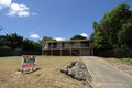 Property photo of 20 Campbell Street Aberdeen NSW 2336