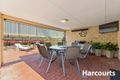 Property photo of 39 Donnelly Ramble Wanneroo WA 6065