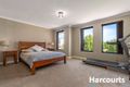 Property photo of 39 Donnelly Ramble Wanneroo WA 6065