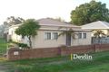 Property photo of 8 John Street Beechworth VIC 3747