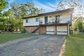 Property photo of 84 Charles Avenue Logan Central QLD 4114