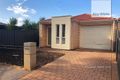 Property photo of 27 Lonsdale Crescent Andrews Farm SA 5114
