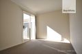 Property photo of 27 Lonsdale Crescent Andrews Farm SA 5114