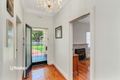 Property photo of 124 Galway Avenue Broadview SA 5083