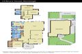 Property photo of 19 Bruce Street Bentleigh VIC 3204