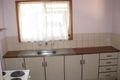 Property photo of 35B Jersey Avenue Brahma Lodge SA 5109