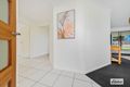 Property photo of 8 Wildin Way Mulambin QLD 4703