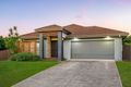 Property photo of 5 Jarad Street Morayfield QLD 4506
