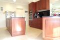 Property photo of 4 St Aidans Drive Lake Wendouree VIC 3350
