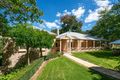 Property photo of 76 Richardson Road Piccadilly SA 5151