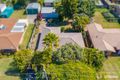 Property photo of 68-70 McLeod Street Cleveland QLD 4163