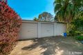 Property photo of 68-70 McLeod Street Cleveland QLD 4163
