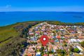 Property photo of 68-70 McLeod Street Cleveland QLD 4163