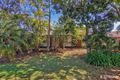 Property photo of 68-70 McLeod Street Cleveland QLD 4163