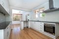 Property photo of 62 McCulloch Street Curtin ACT 2605