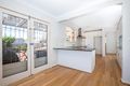 Property photo of 62 McCulloch Street Curtin ACT 2605