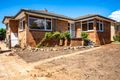 Property photo of 62 McCulloch Street Curtin ACT 2605