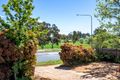 Property photo of 62 McCulloch Street Curtin ACT 2605