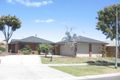 Property photo of 8 Athenium Court Carrum Downs VIC 3201