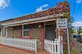 Property photo of 26 Stephens Street Adelaide SA 5000