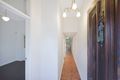 Property photo of 26 Stephens Street Adelaide SA 5000