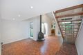 Property photo of 26 Stephens Street Adelaide SA 5000