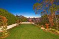 Property photo of 11 Reginald Street Mosman NSW 2088