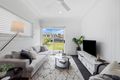 Property photo of 5 The Bowsprit Port Macquarie NSW 2444