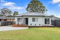 Property photo of 5 The Bowsprit Port Macquarie NSW 2444