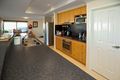 Property photo of 56 Bellimos Drive Wandina WA 6530