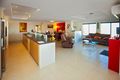 Property photo of 56 Bellimos Drive Wandina WA 6530