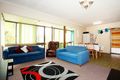 Property photo of 129 Beaufort Place Deception Bay QLD 4508