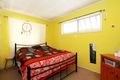 Property photo of 129 Beaufort Place Deception Bay QLD 4508