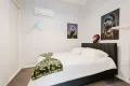 Property photo of 23 Hickson Road Deagon QLD 4017