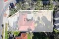 Property photo of 1 Marri Road Duncraig WA 6023